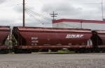 BNSF 422281